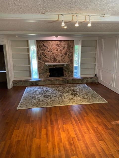 523 Softwood Drive