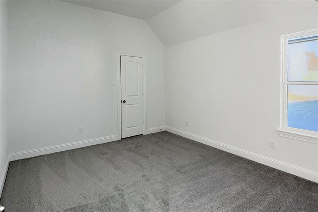 Viridian Village or Viridian ( - Residential Lease