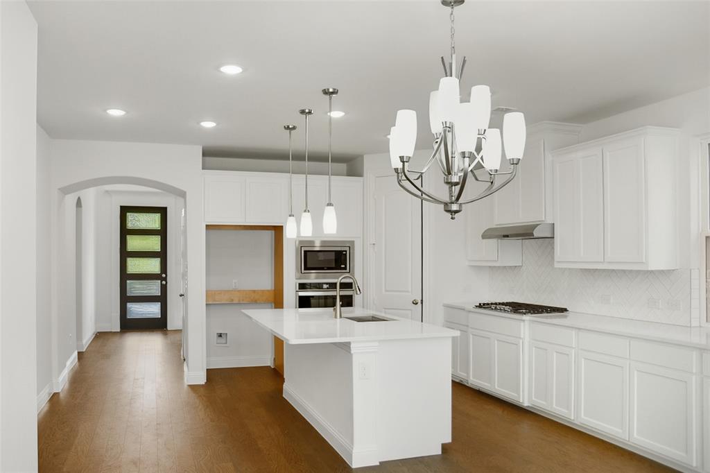 Viridian Village or Viridian ( - Residential Lease