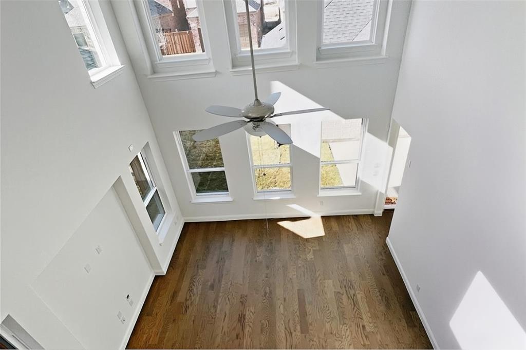 Viridian Village or Viridian ( - Residential Lease