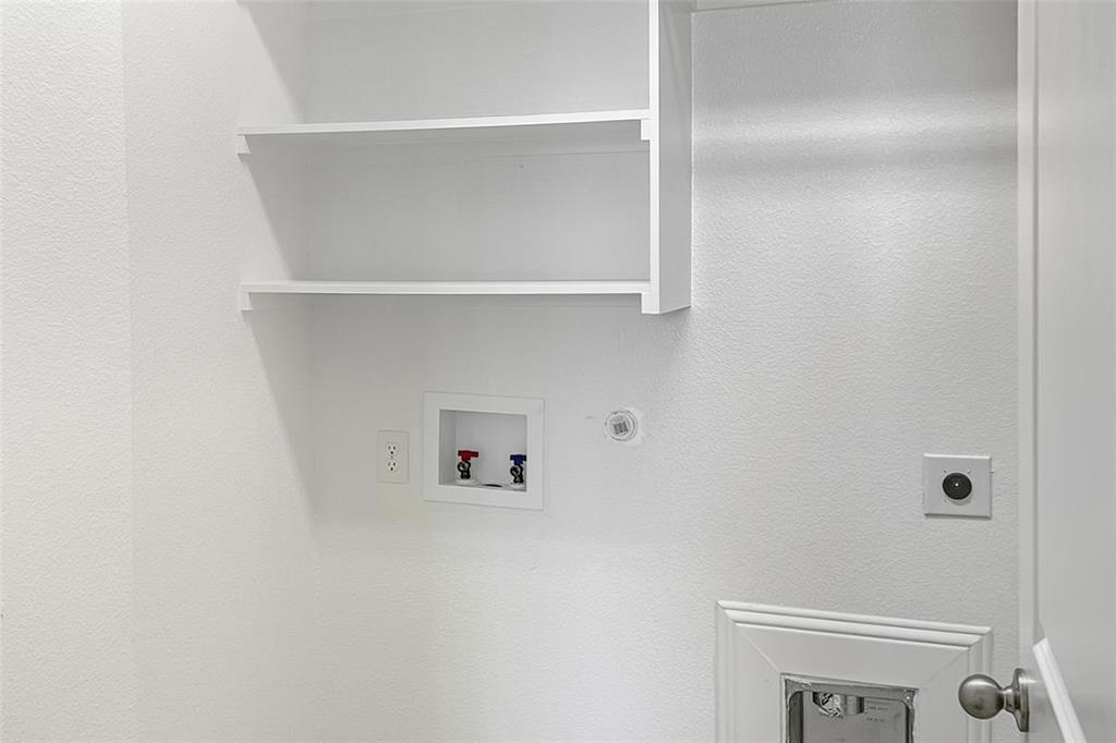 Viridian Village or Viridian ( - Residential Lease