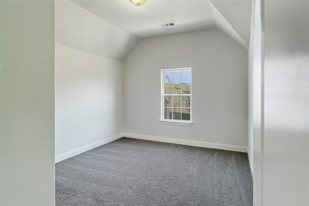 Viridian Village or Viridian ( - Residential Lease