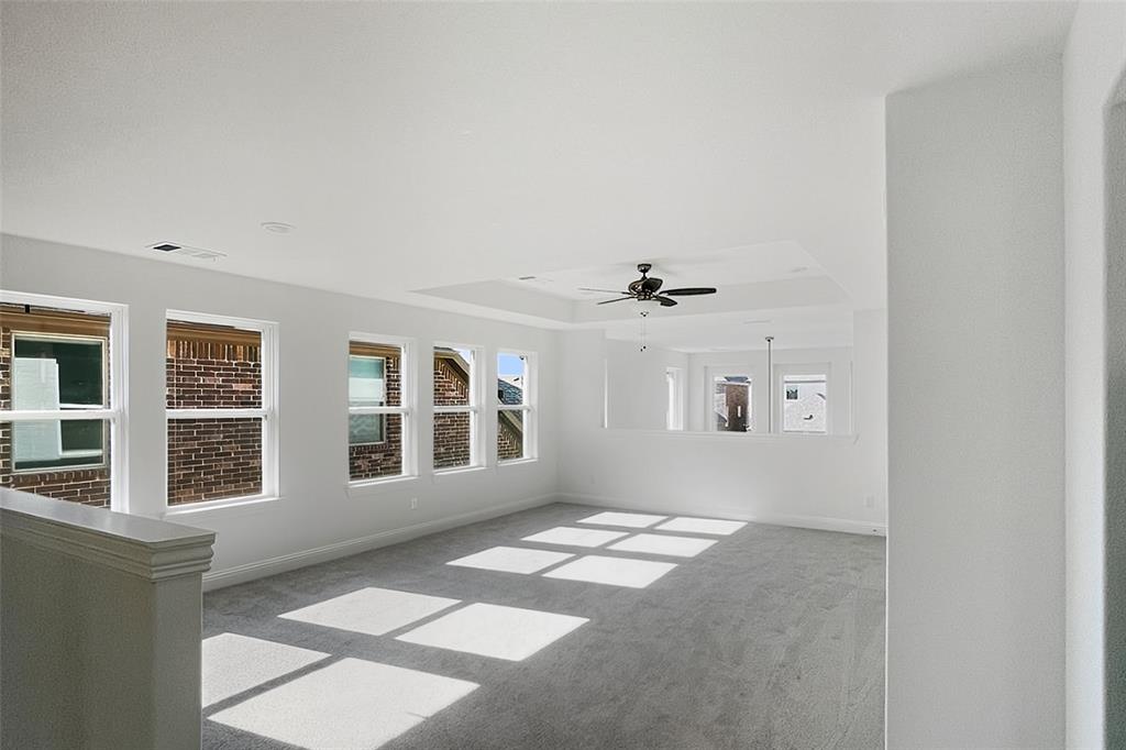 Viridian Village or Viridian ( - Residential Lease