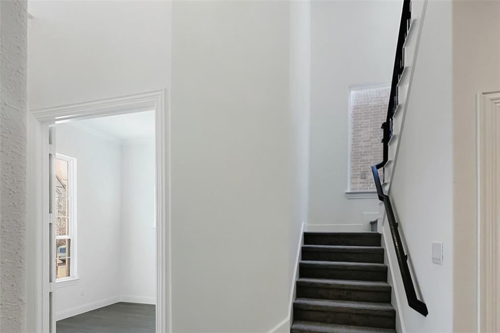 Viridian Village or Viridian ( - Residential Lease