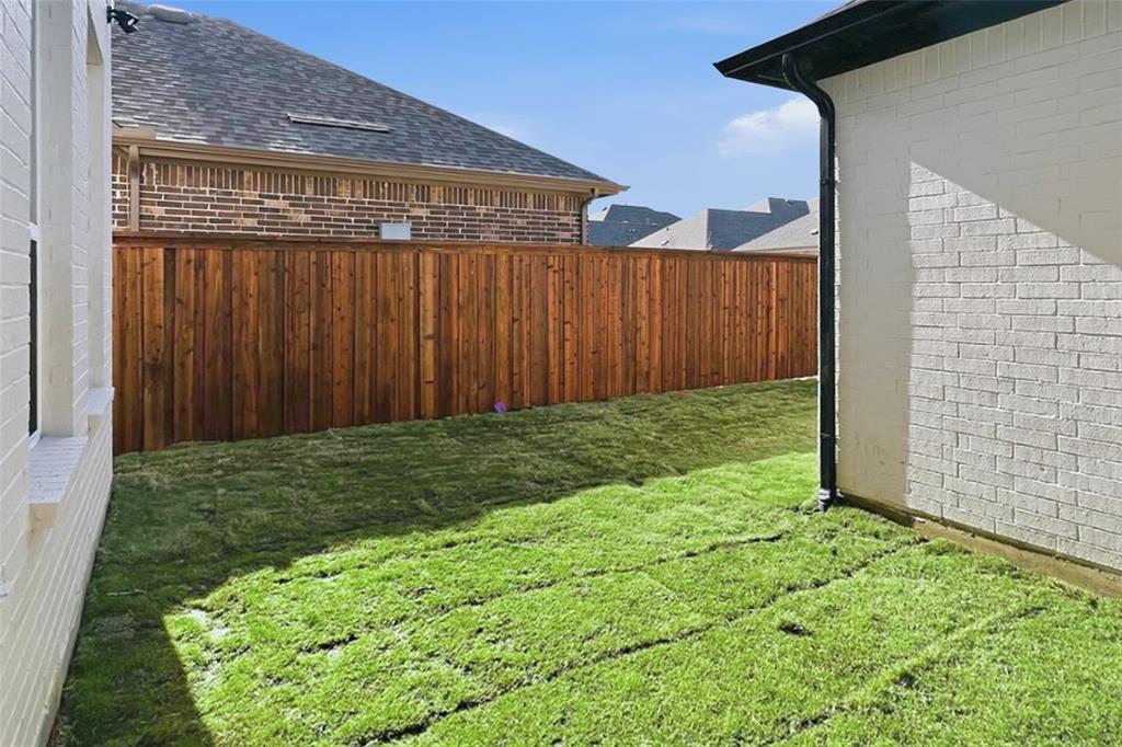 Viridian Village or Viridian ( - Residential Lease