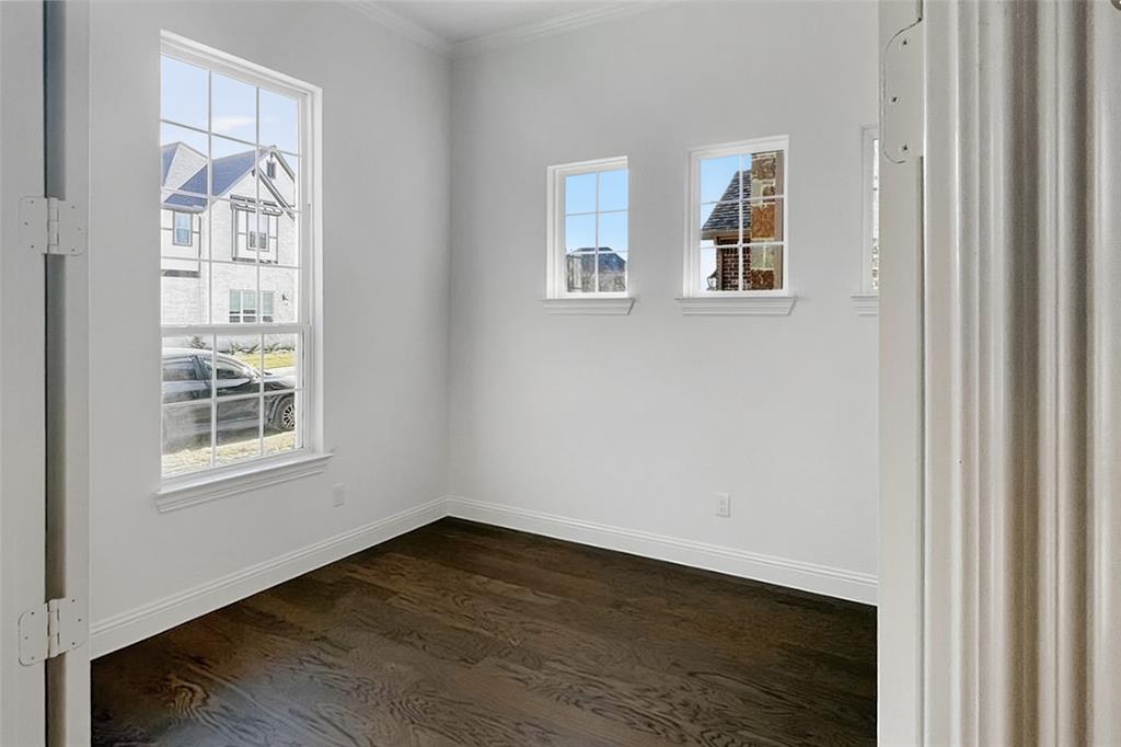 Viridian Village or Viridian ( - Residential Lease