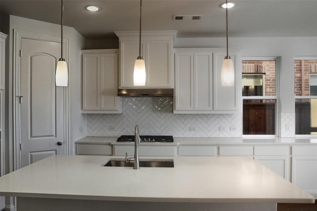 Viridian Village or Viridian ( - Residential Lease