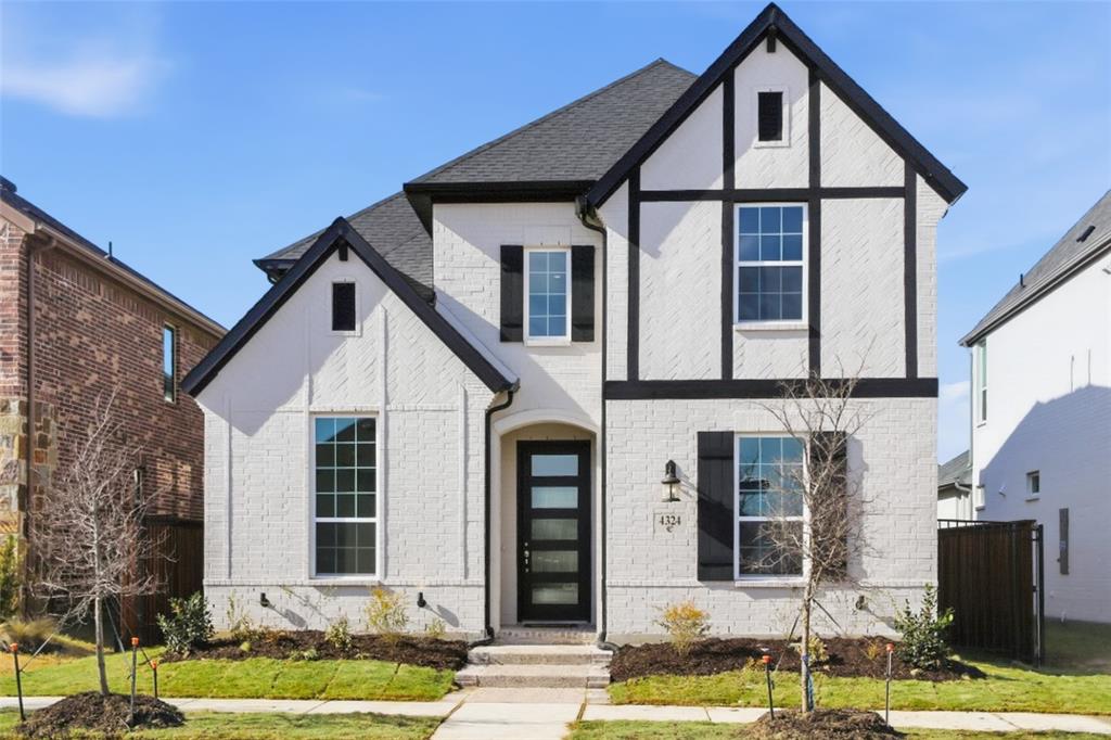 Viridian Village or Viridian ( - Residential Lease