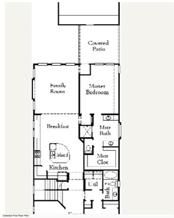 Viridian Village or Viridian ( - Residential Lease