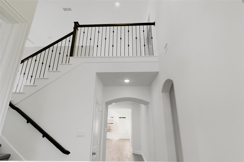 Viridian Village or Viridian ( - Residential Lease