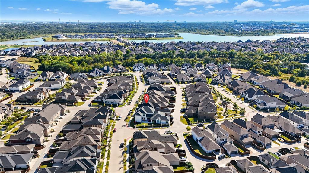 Viridian Village or Viridian ( - Residential Lease