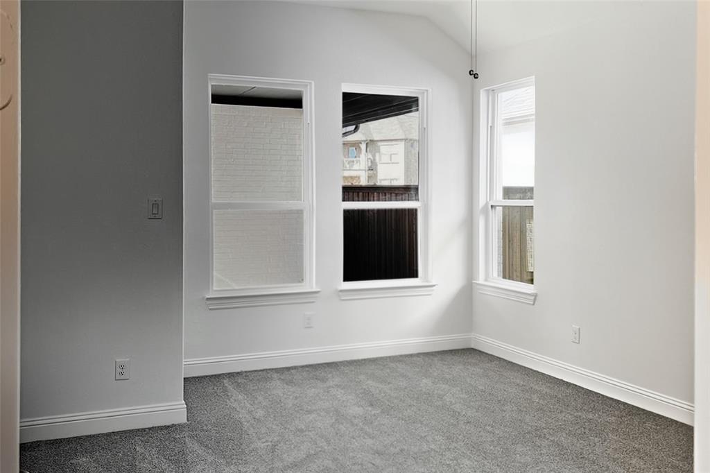 Viridian Village or Viridian ( - Residential Lease