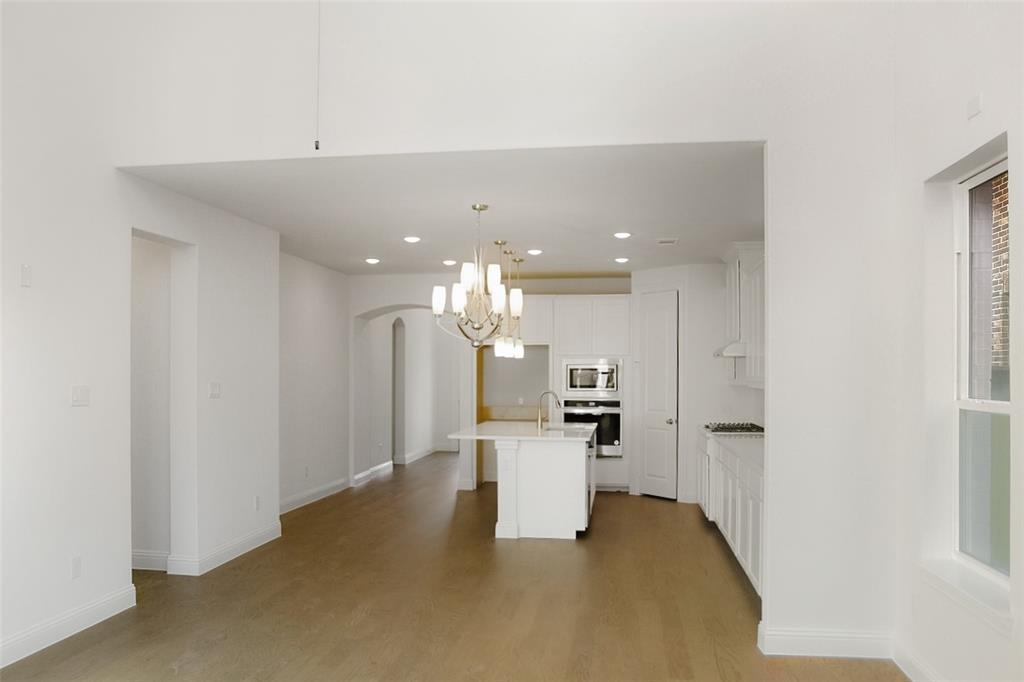 Viridian Village or Viridian ( - Residential Lease