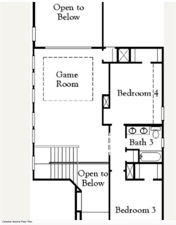 Viridian Village or Viridian ( - Residential Lease