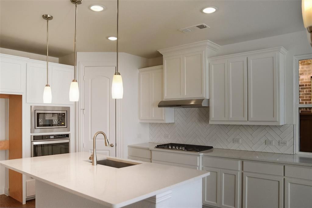 Viridian Village or Viridian ( - Residential Lease