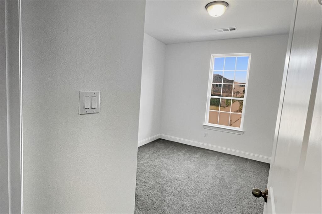 Viridian Village or Viridian ( - Residential Lease