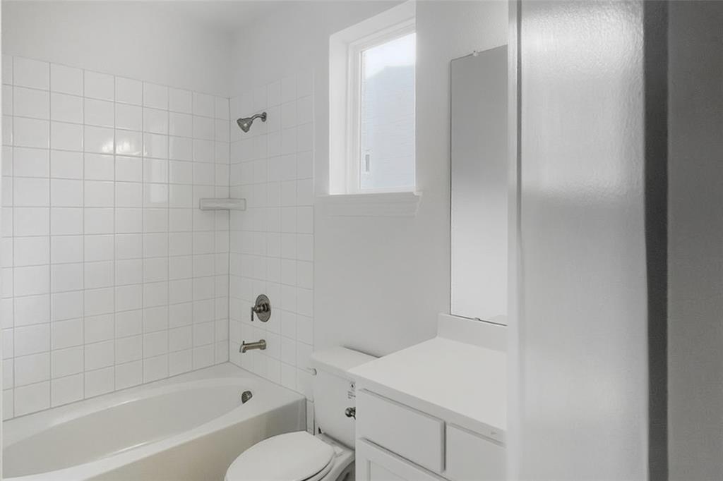 Viridian Village or Viridian ( - Residential Lease