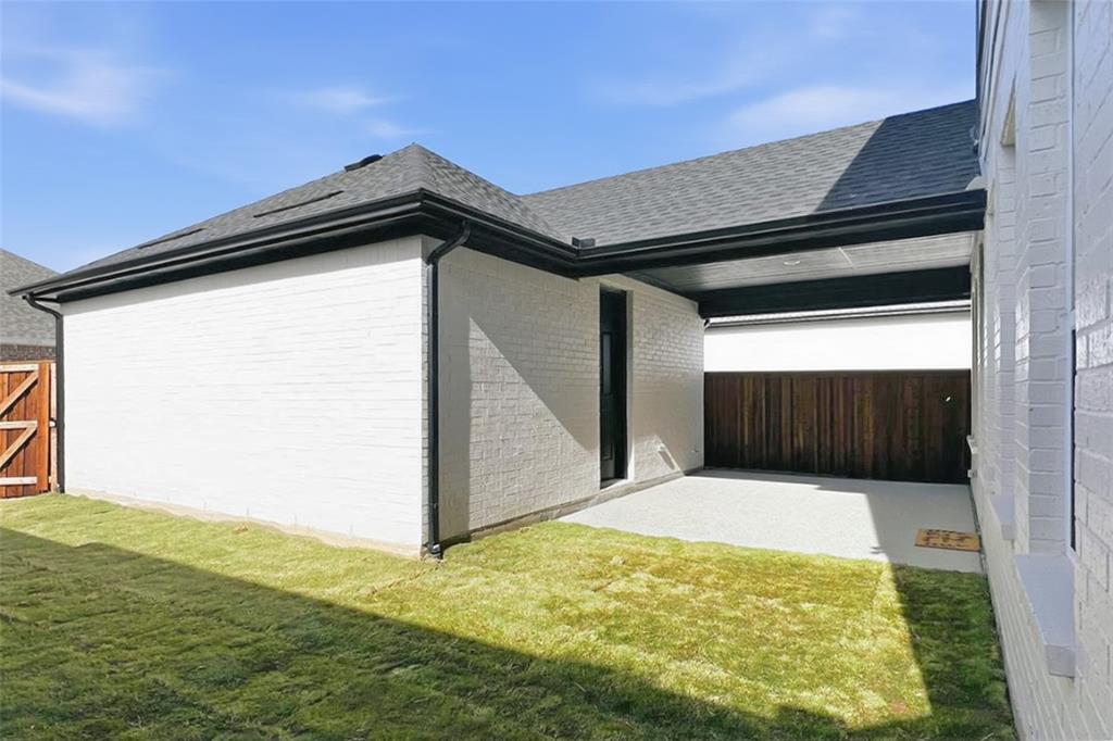 Viridian Village or Viridian ( - Residential Lease