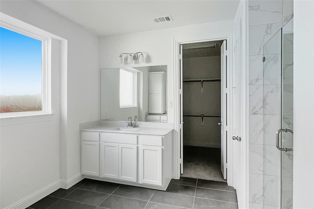 Viridian Village or Viridian ( - Residential Lease