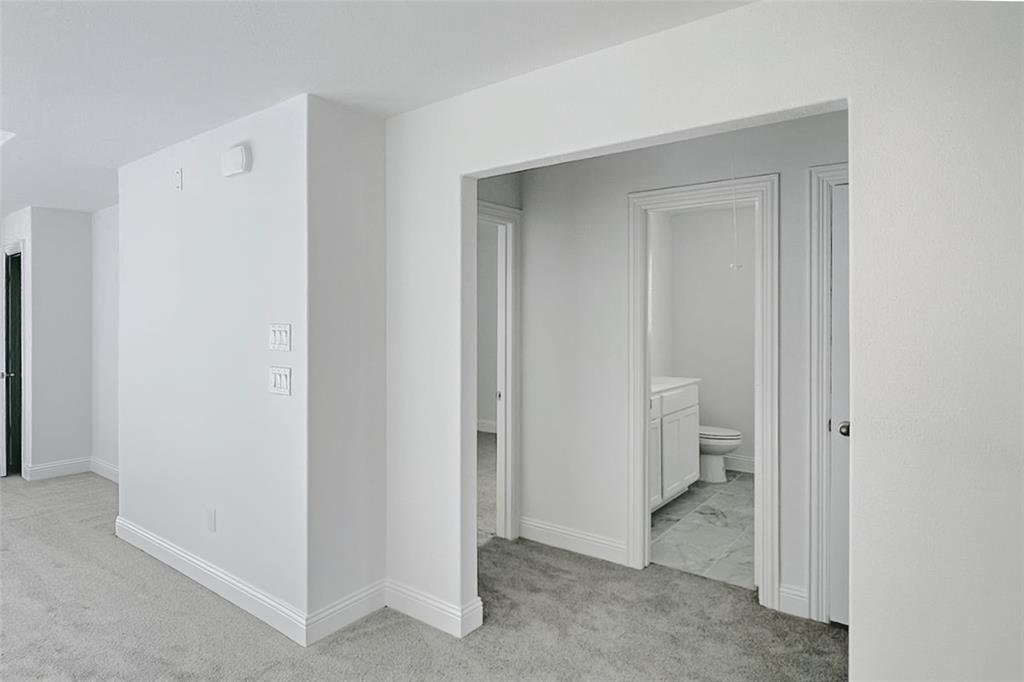 Viridian Village or Viridian ( - Residential Lease