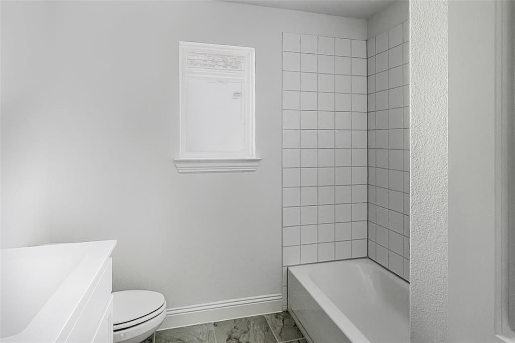 Viridian Village or Viridian ( - Residential Lease