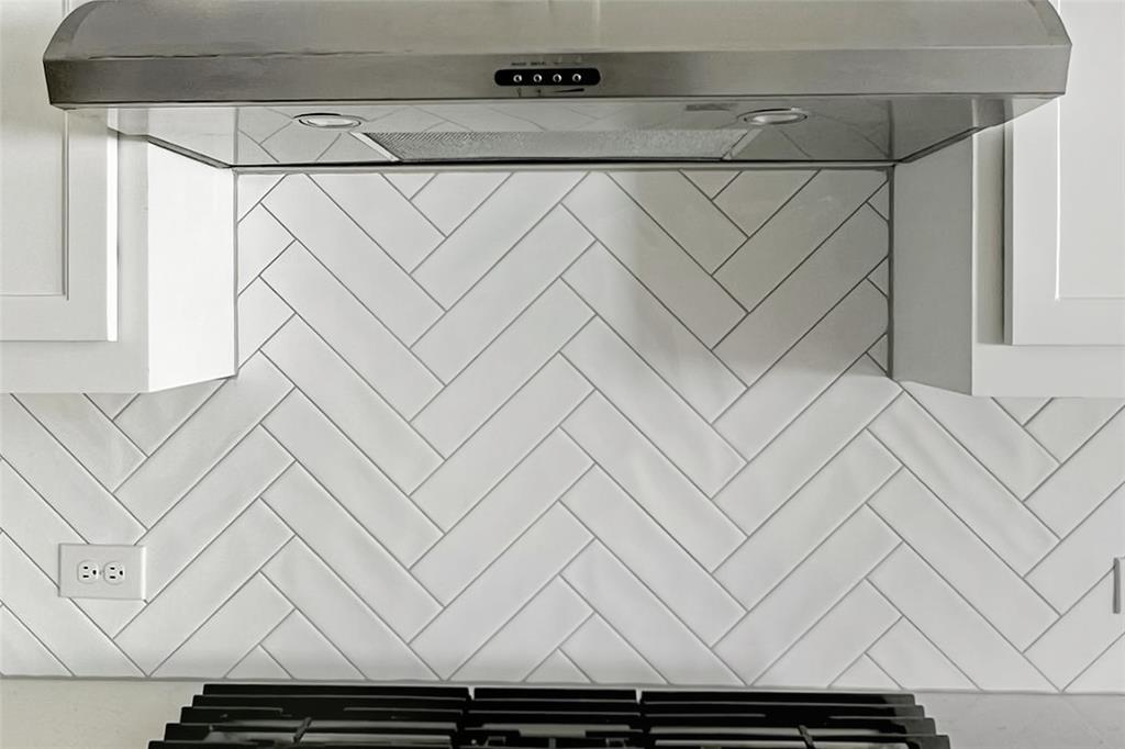 Viridian Village or Viridian ( - Residential Lease