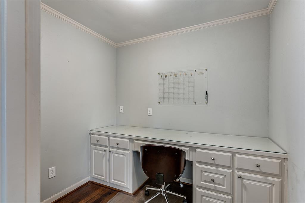 5624 El Campo Avenue