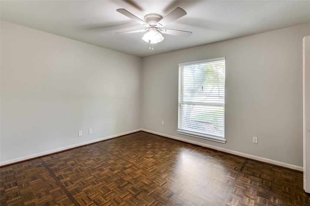 Chamberlain Arlington Heights 1st - Residential