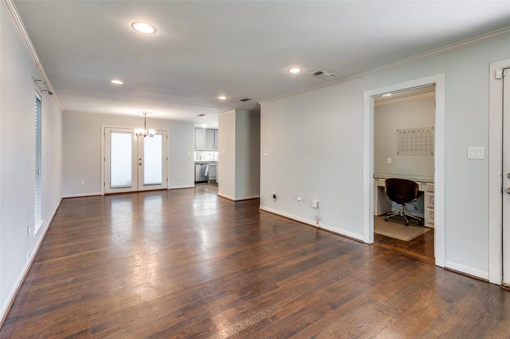 5624 El Campo Avenue