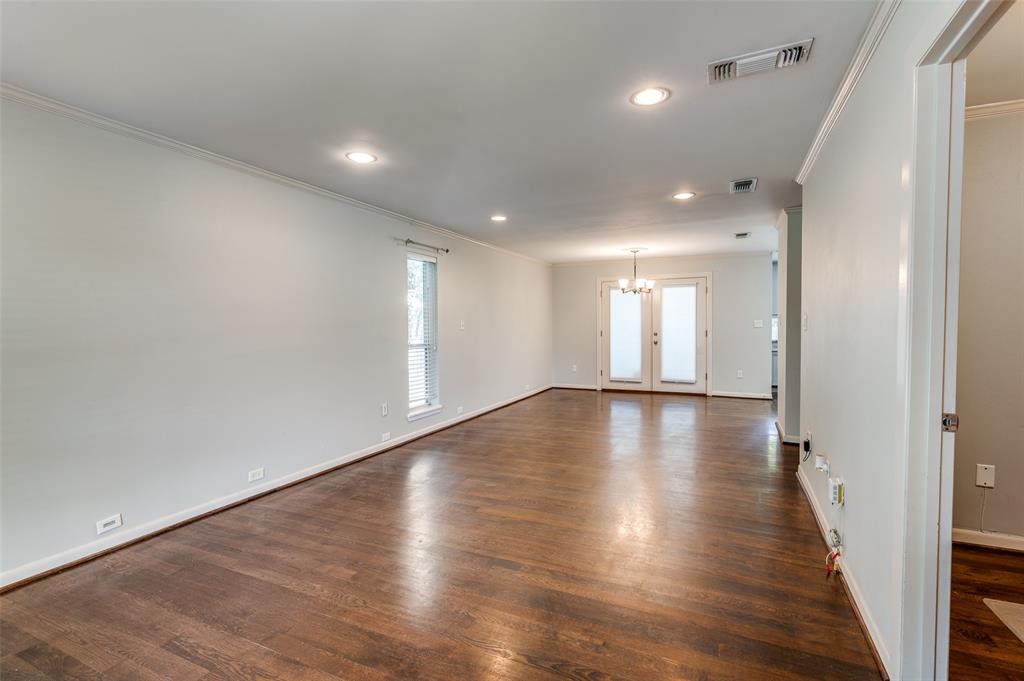 5624 El Campo Avenue