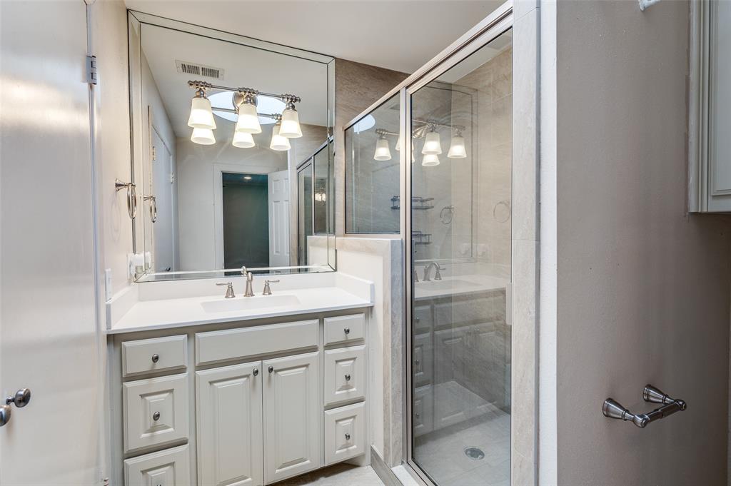 Chamberlain Arlington Heights 1st - Residential