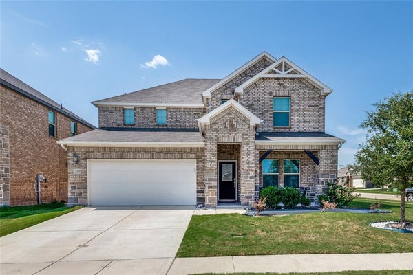 2400 LALUN LN, FORNEY, TX 75126 - Image f303d2e9c36873cd15cfa02c145a46d4/3715981982