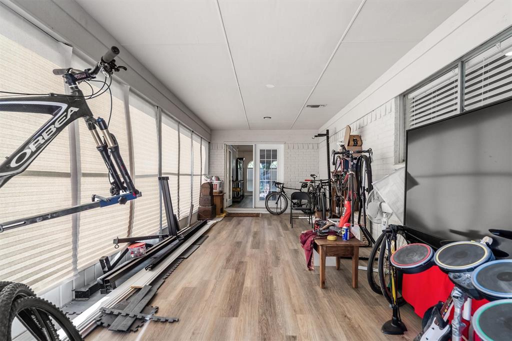 Prestonwood Estates Add - Residential