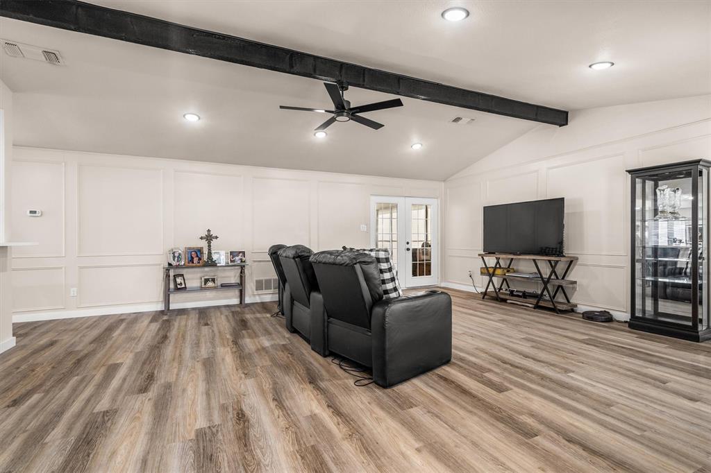 Prestonwood Estates Add - Residential