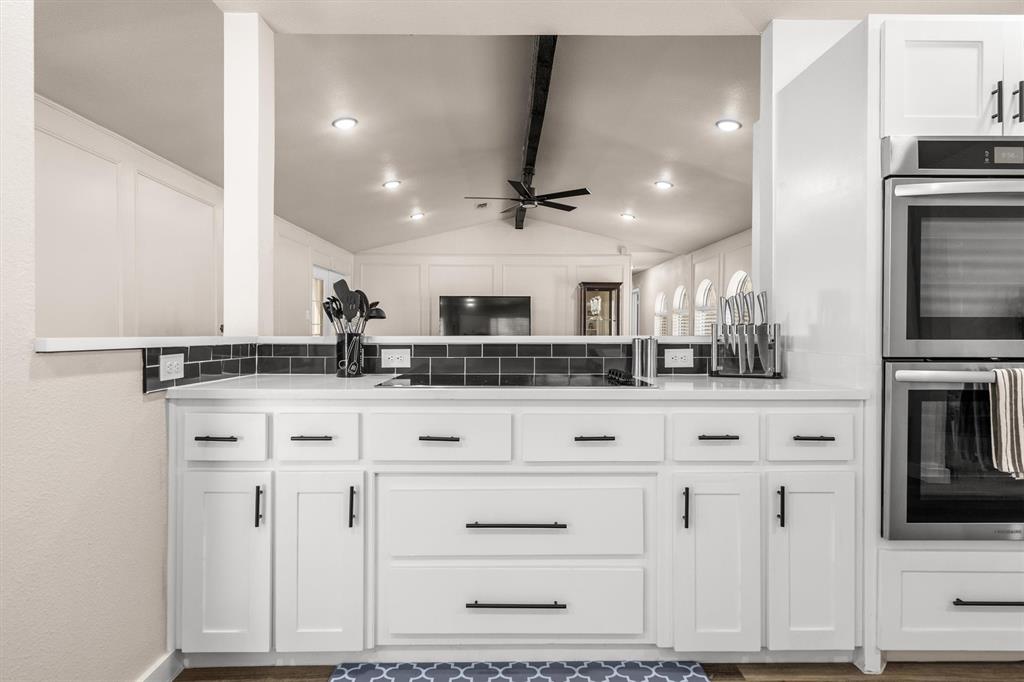 Prestonwood Estates Add - Residential