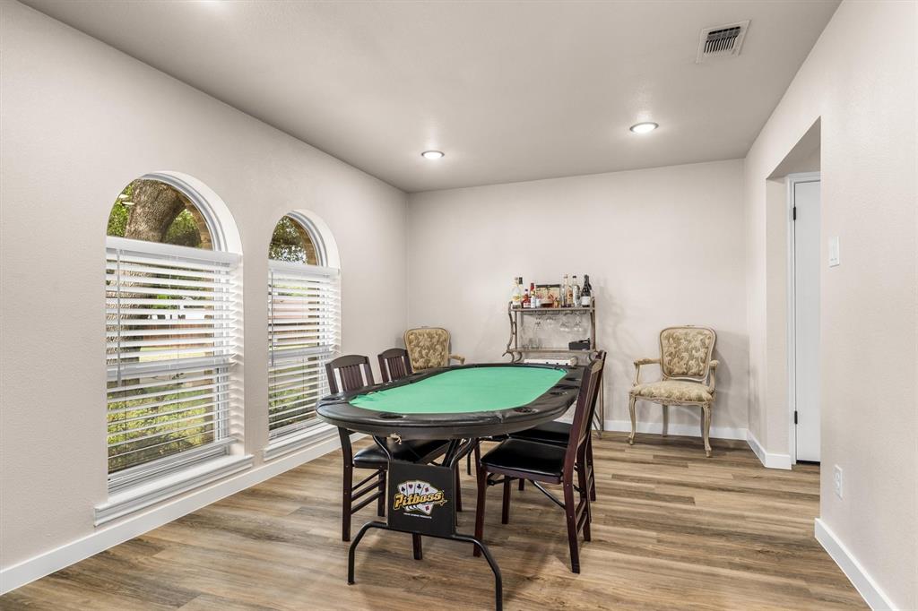 Prestonwood Estates Add - Residential