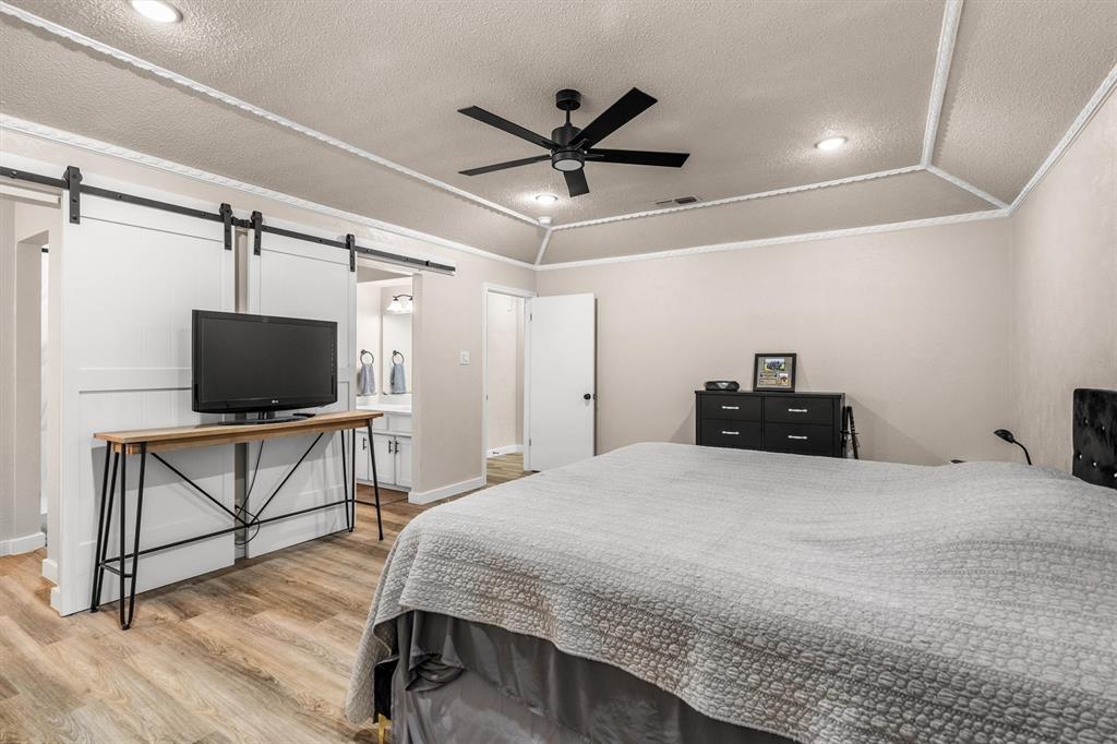 Prestonwood Estates Add - Residential