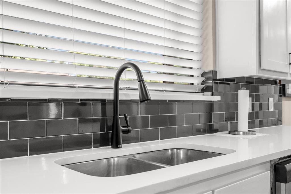 Prestonwood Estates Add - Residential