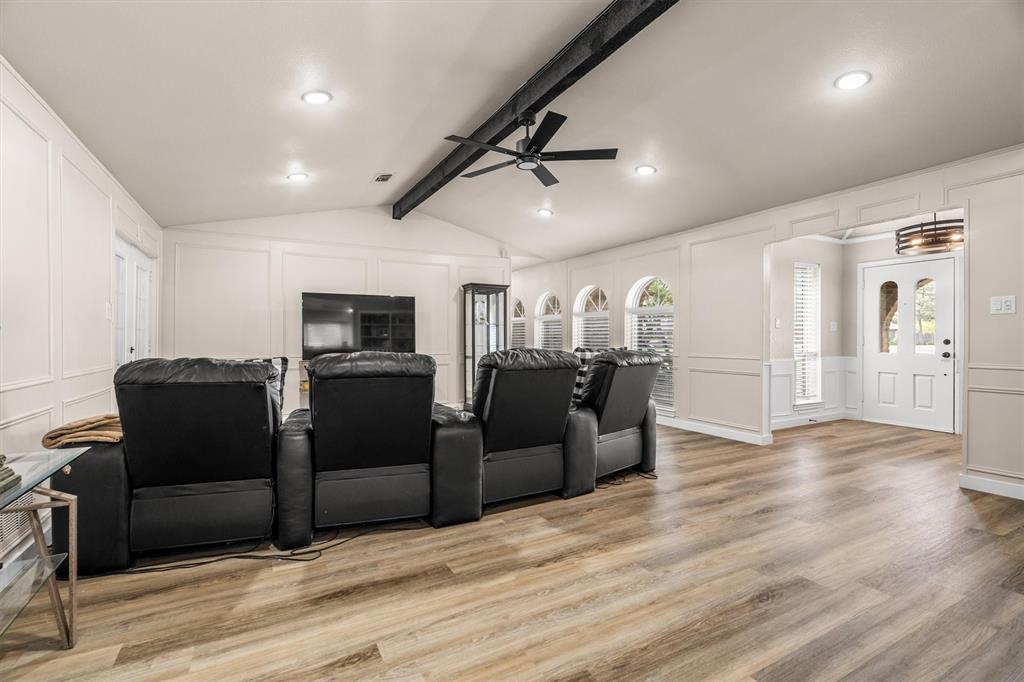 Prestonwood Estates Add - Residential