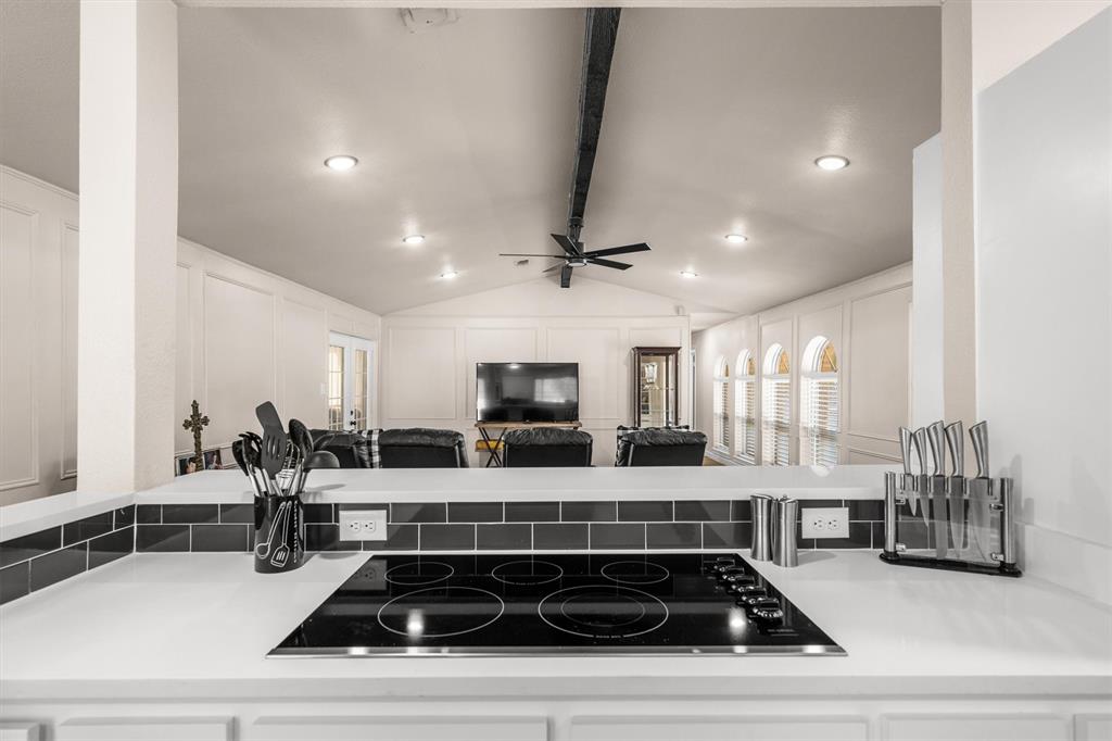 Prestonwood Estates Add - Residential