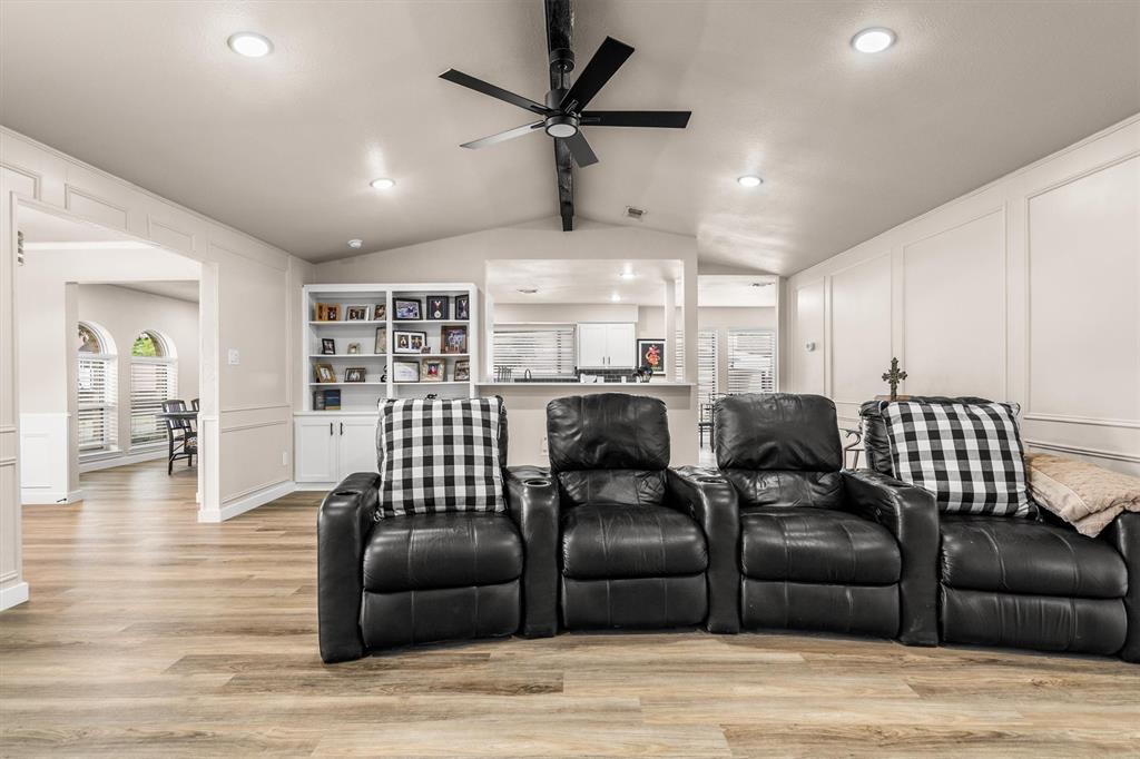 Prestonwood Estates Add - Residential