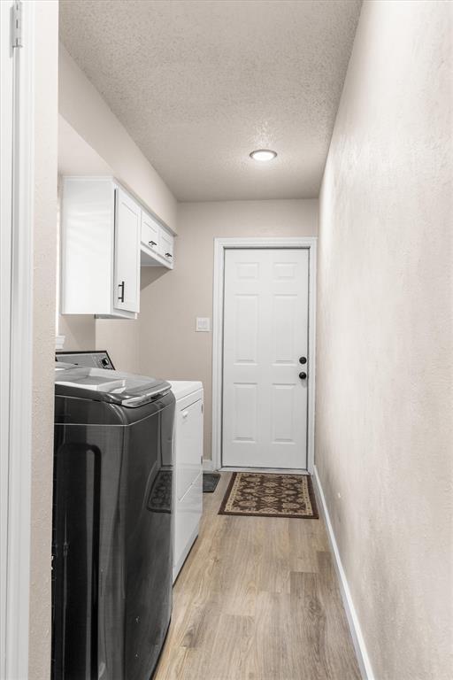 Prestonwood Estates Add - Residential