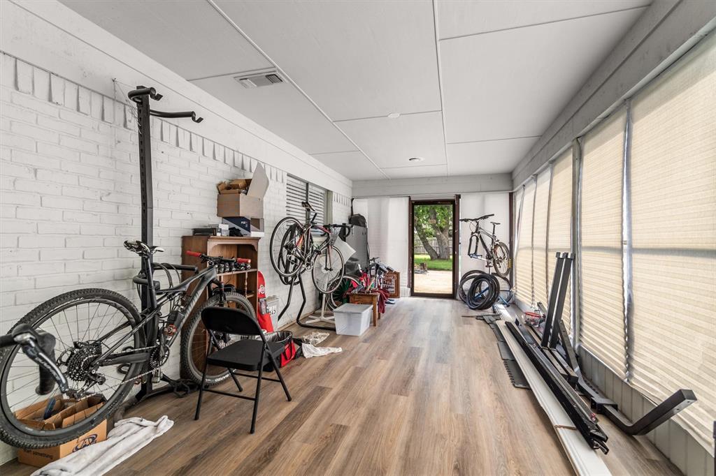 Prestonwood Estates Add - Residential