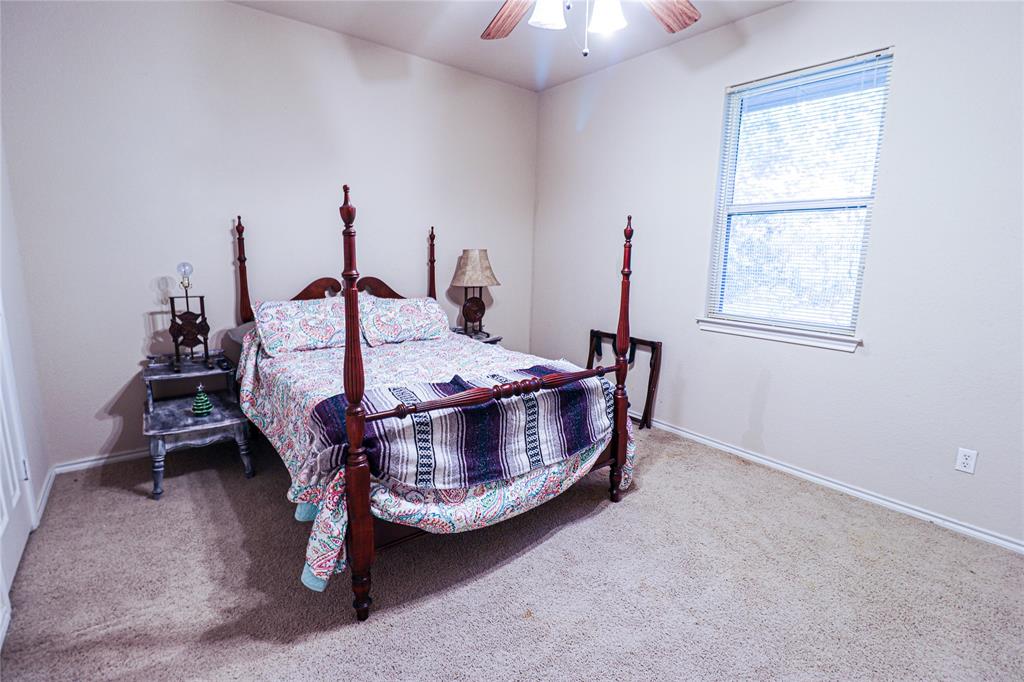 Christian Corner - Residential