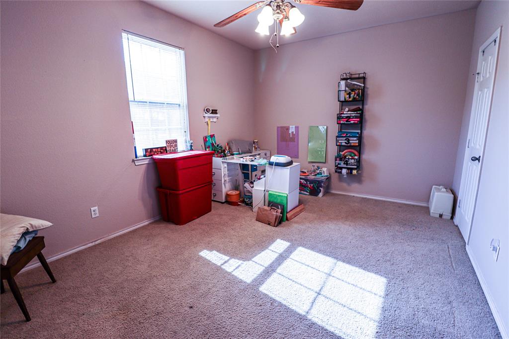 Christian Corner - Residential