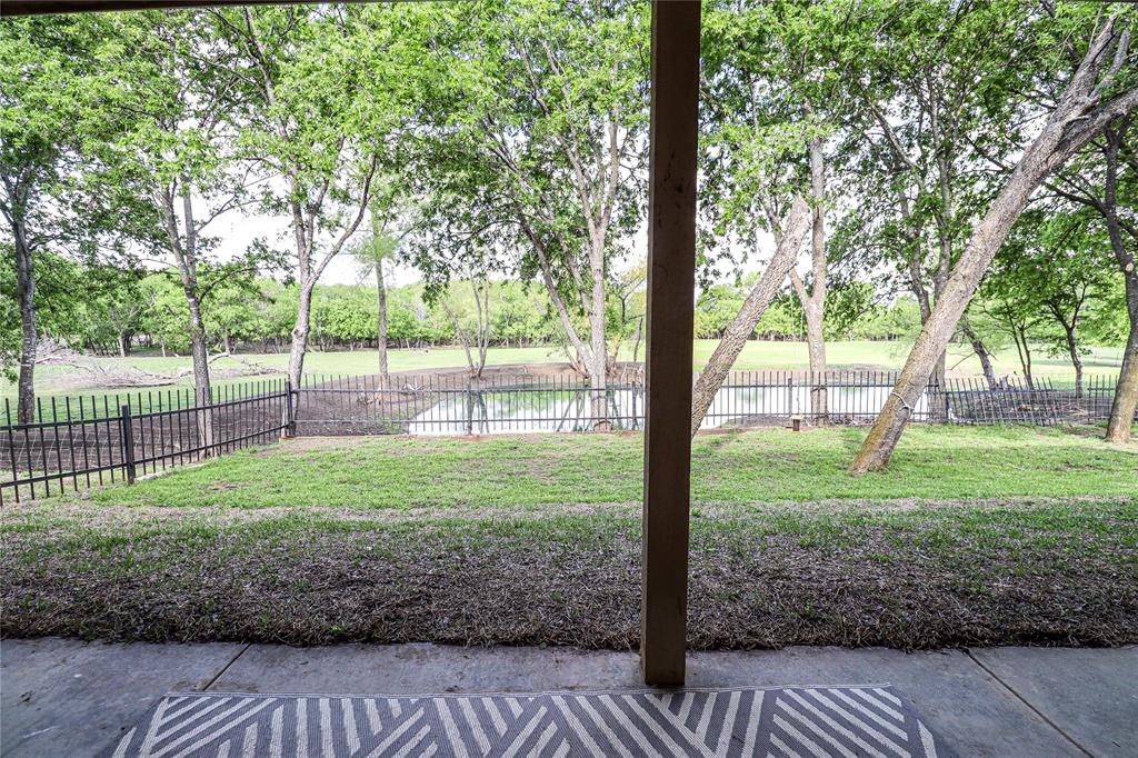 Christian Corner - Residential