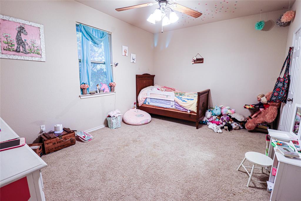 Christian Corner - Residential