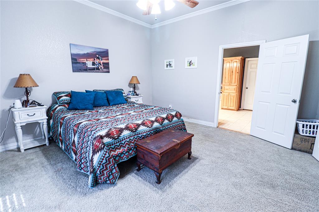 Christian Corner - Residential