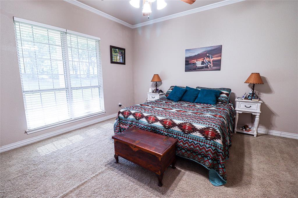 Christian Corner - Residential