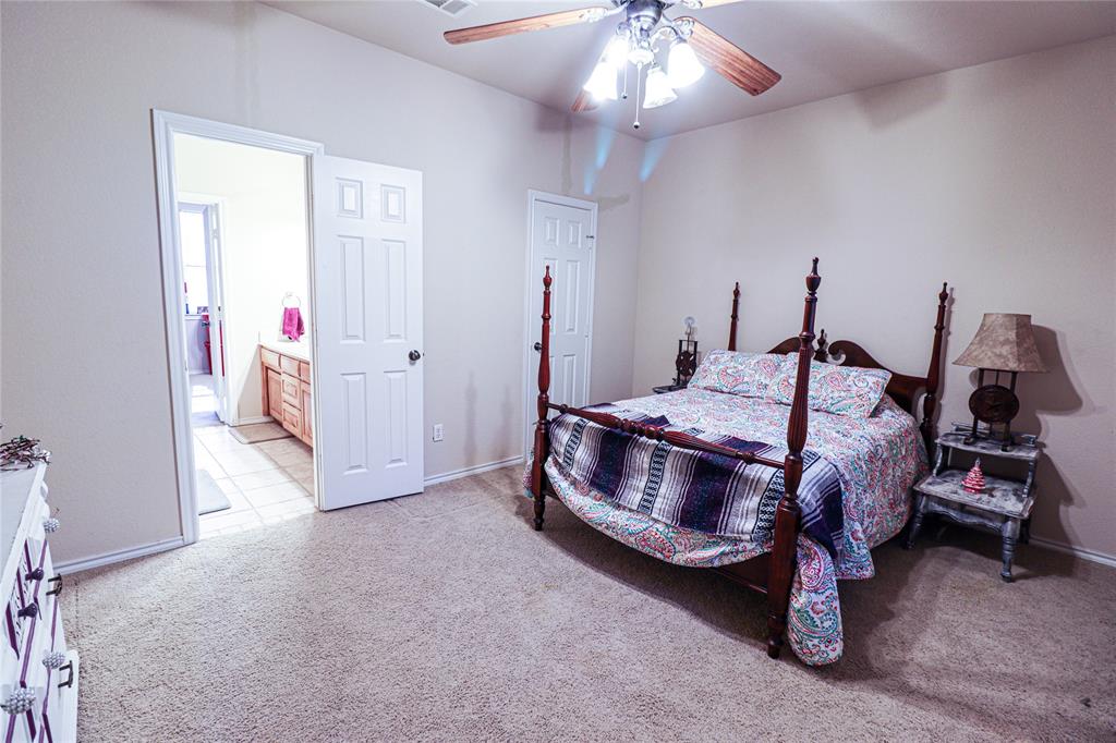 Christian Corner - Residential